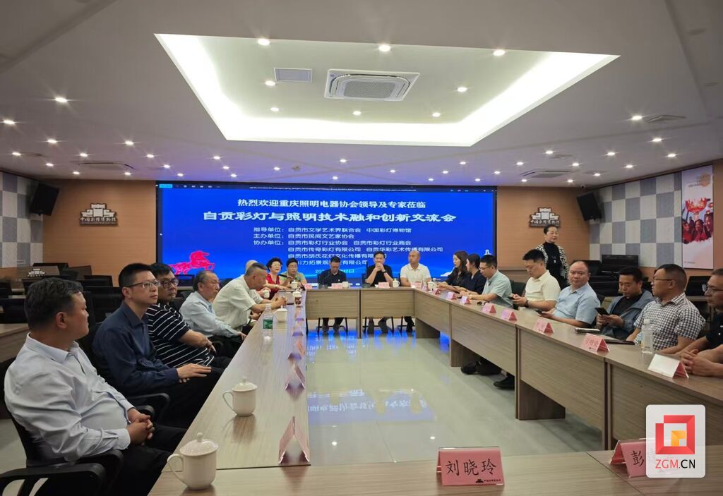 微信图片_20260513203526_1442_259.jpg