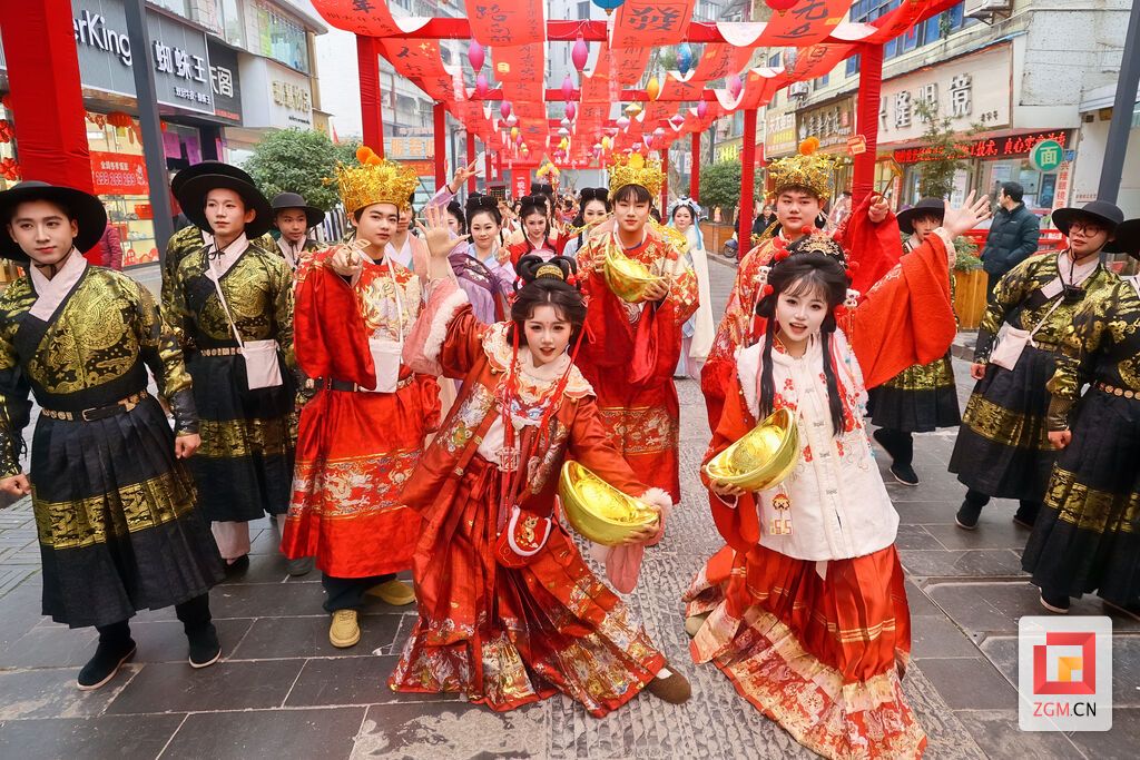 2026-02-18 185352.jpg