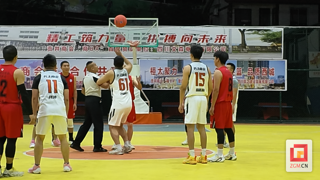 屏幕截图 2026-09-29 121509.png
