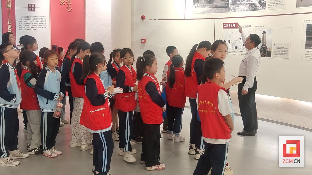 微信图片_20250424101835.jpg
