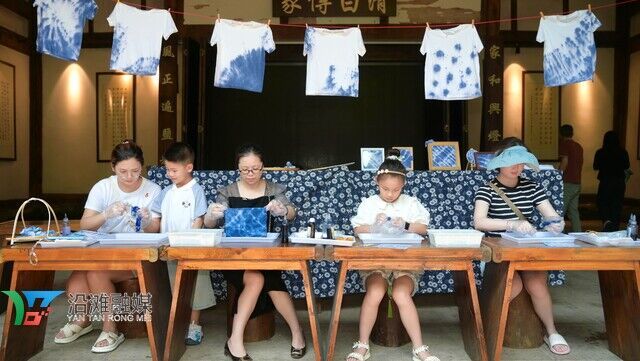 微信图片_20260619172333_2980_81.jpg