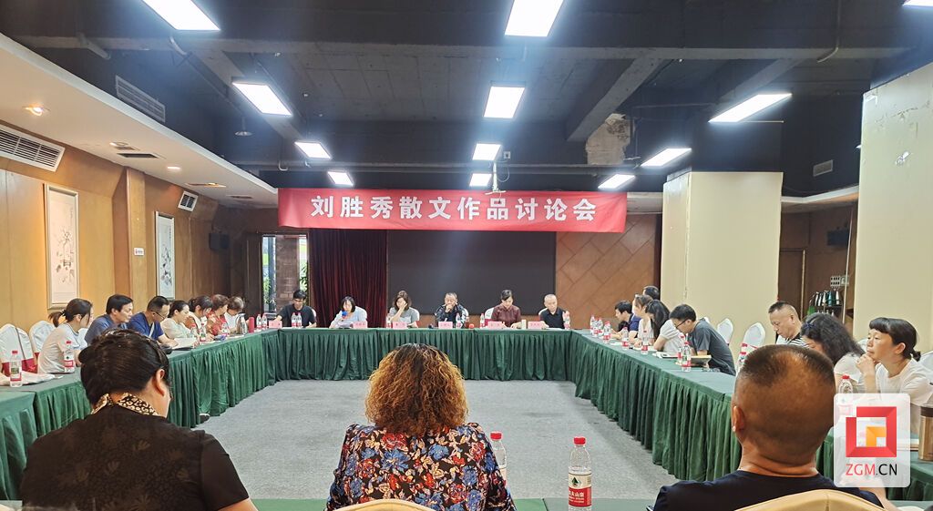 微信图片_20250526213004.jpg