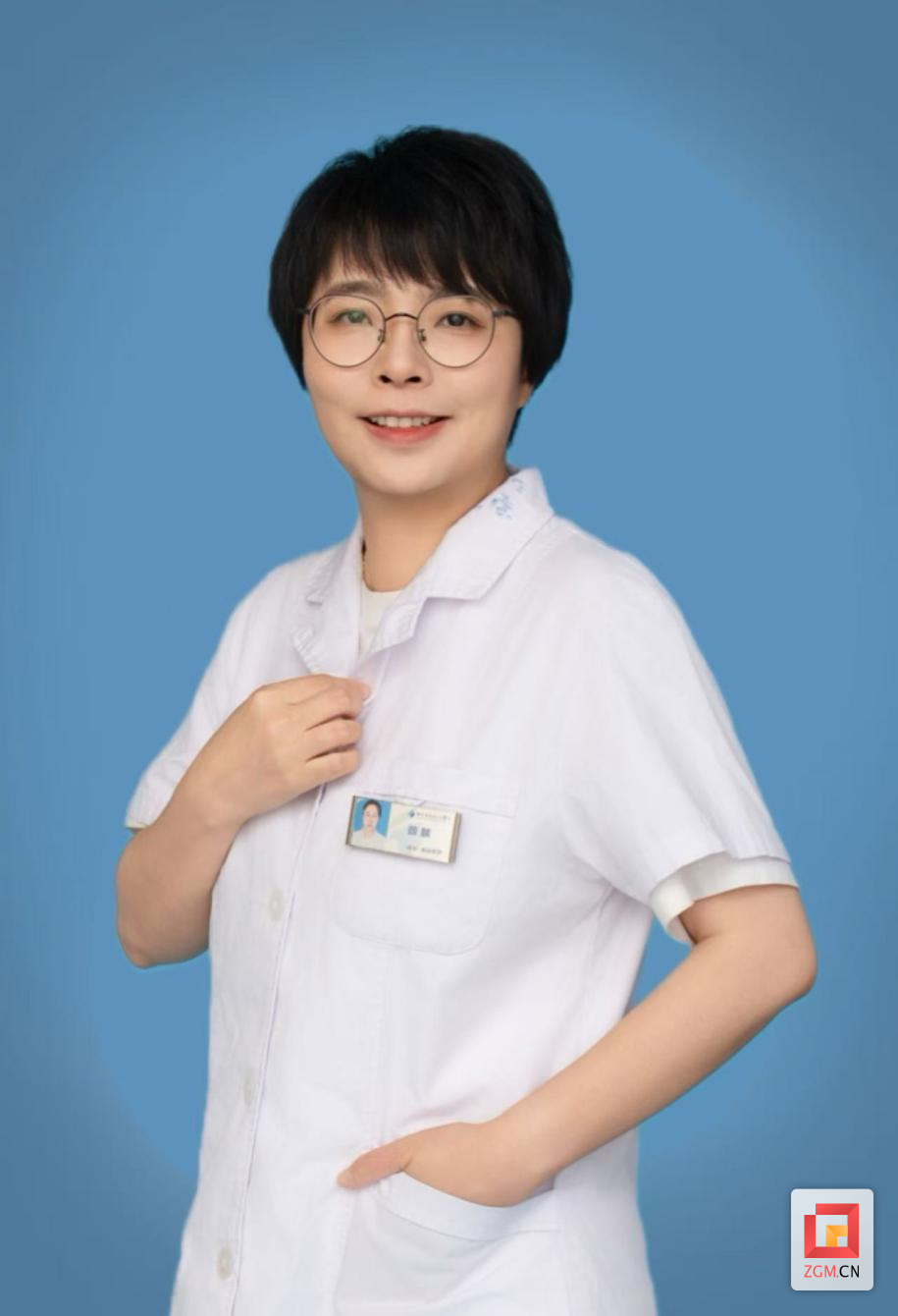 图片2.png