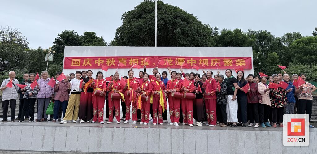 微信图片_20250929200051_618_1.jpg