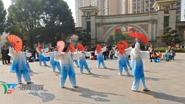 微信图片_20220309152440.jpg
