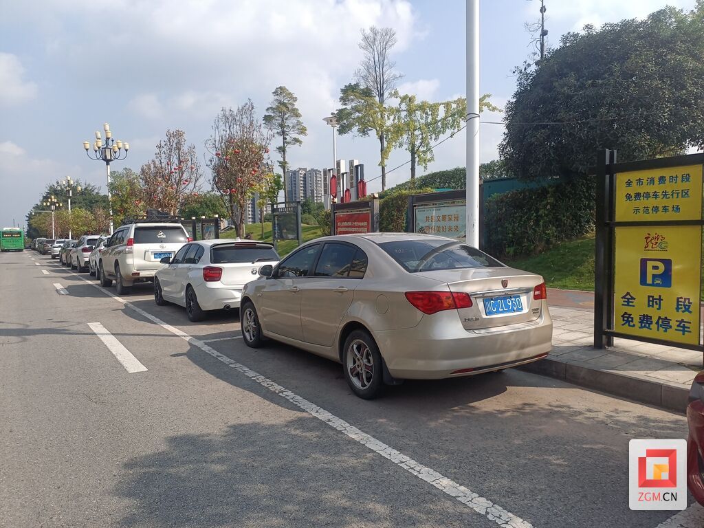 微信图片_20251015225947.jpg