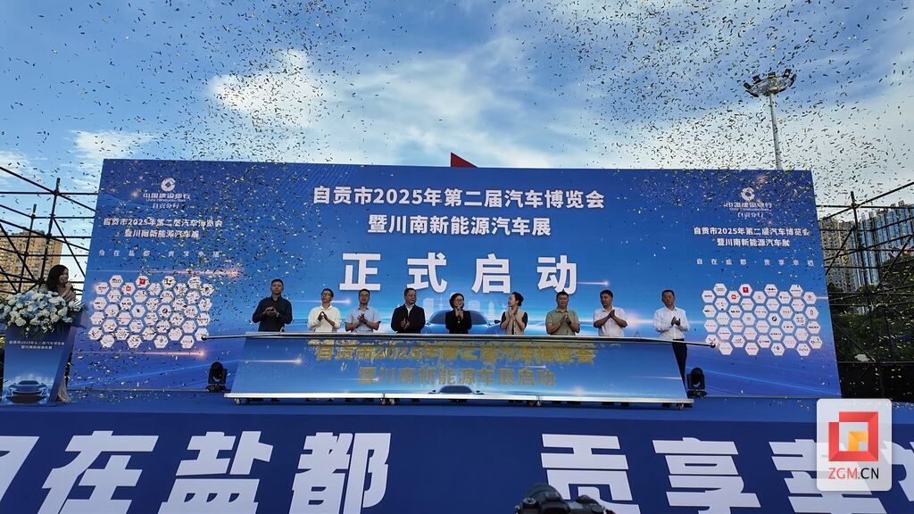 微信圖片_20251017192440_693_1.jpg