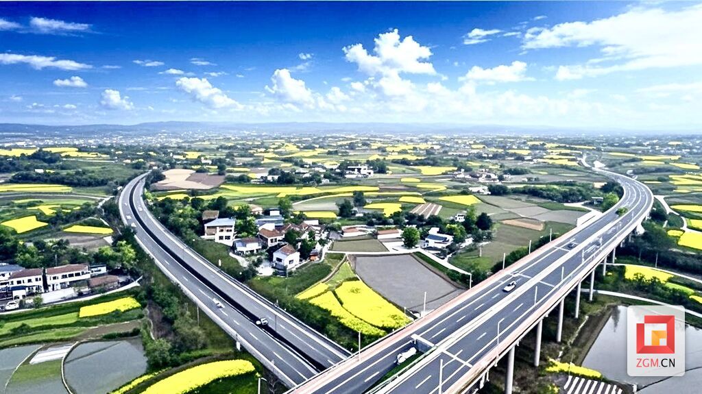 微信图片_20250325174749.jpg