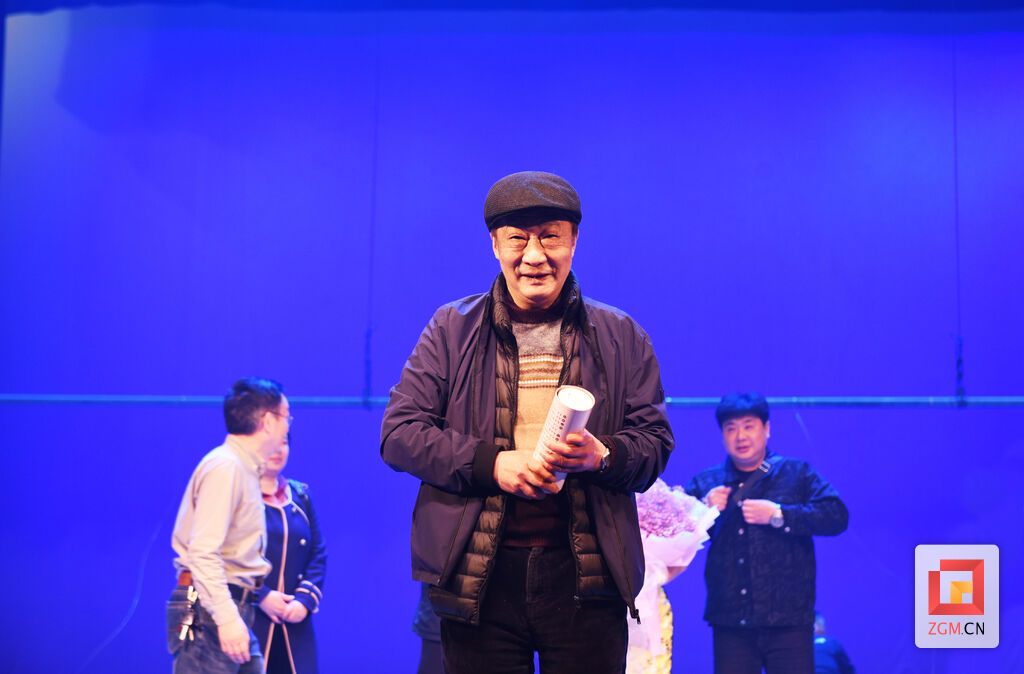 嚴(yán)西秀.jpg