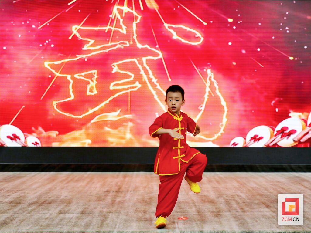 微信图片_20260627145145_120_70.jpg