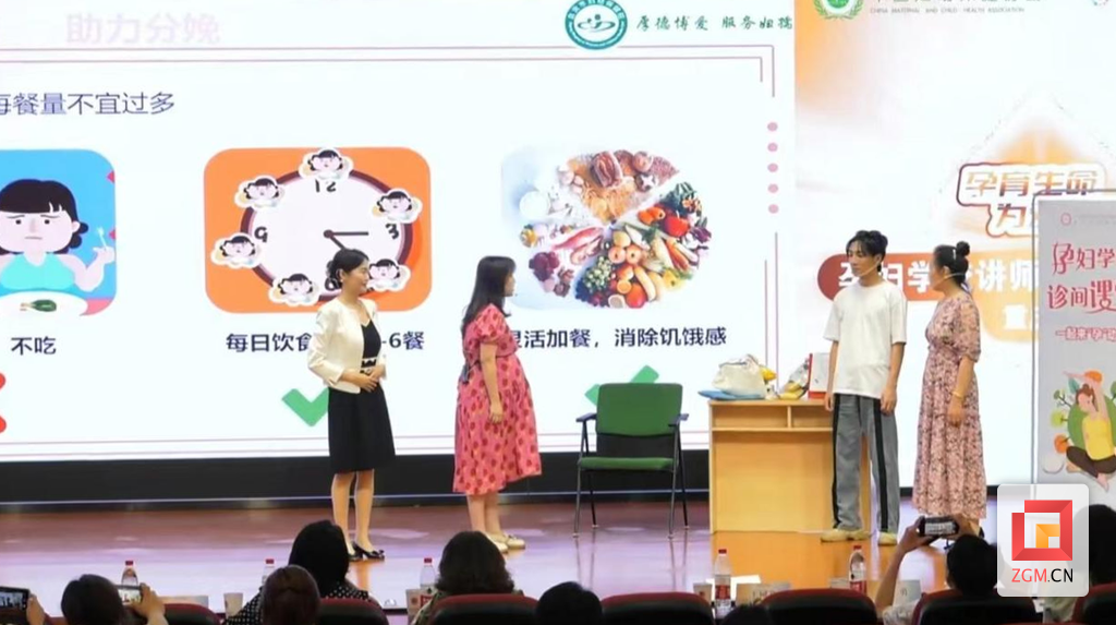 圖片1.png