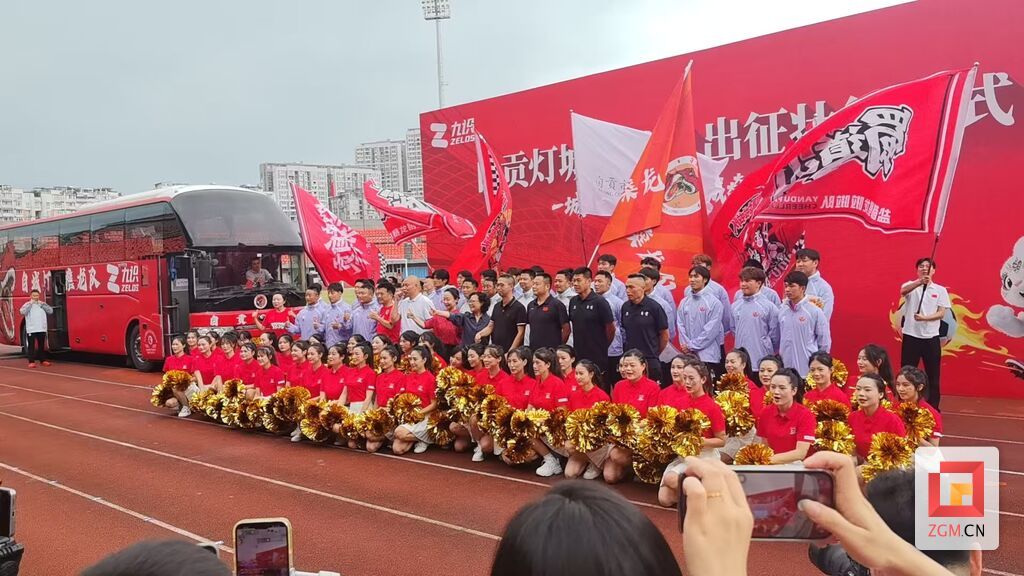 微信圖片_20250926151836_4237_1239.jpg