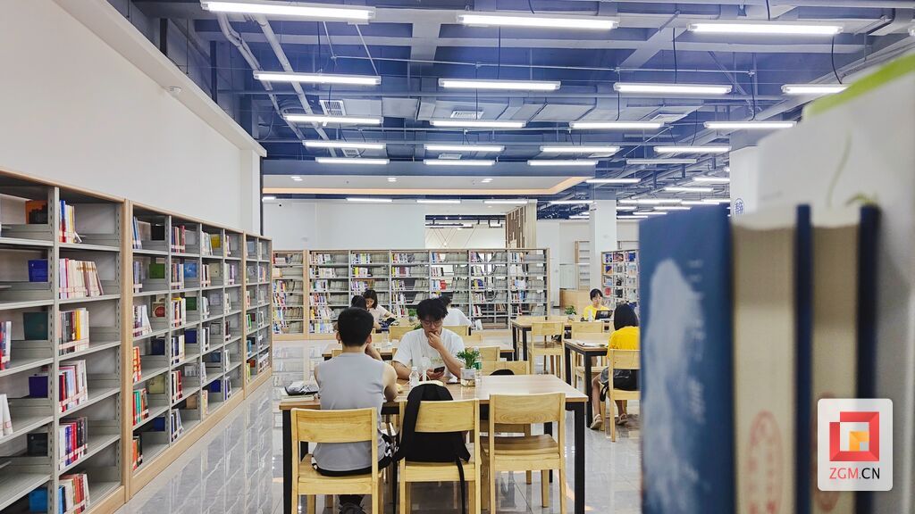 富順縣圖書館 (2).jpg
