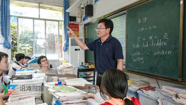 QQ截图20220512142802.jpg