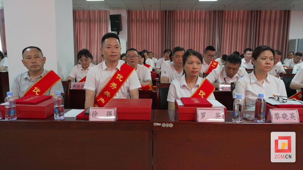 微信图片_20250630170635.jpg
