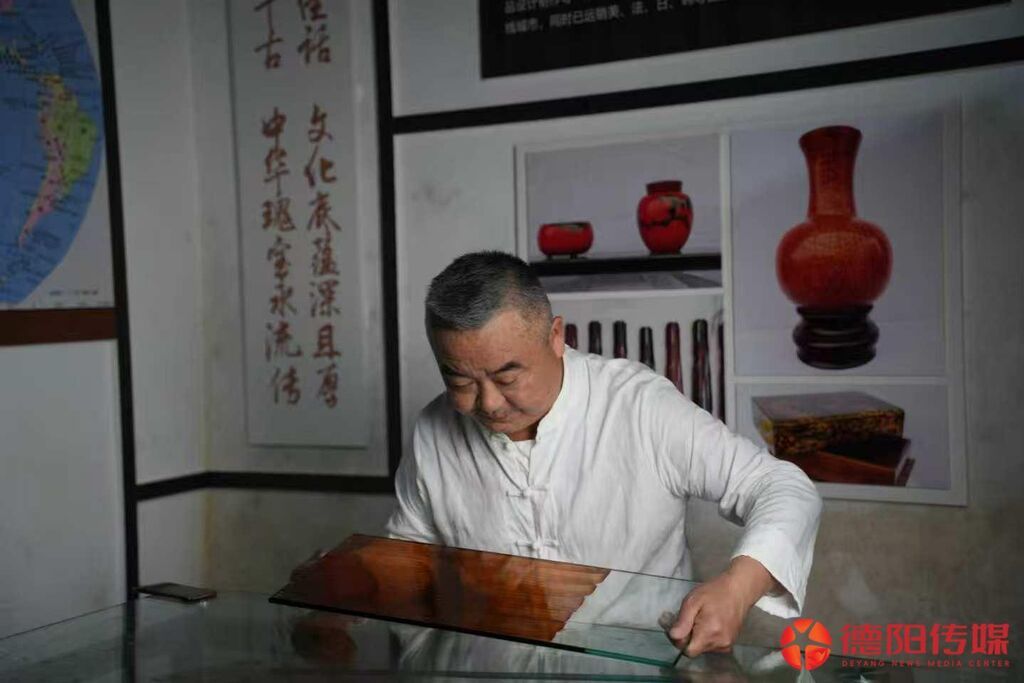 微信图片_20260713160331_16_2869.jpg
