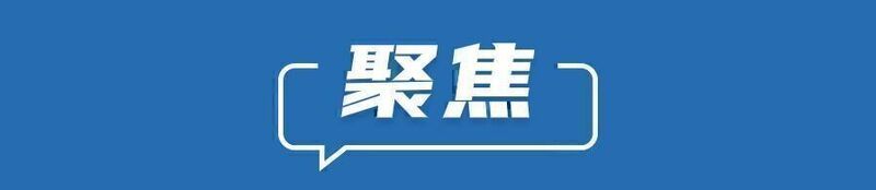 稿定设计-8.jpg