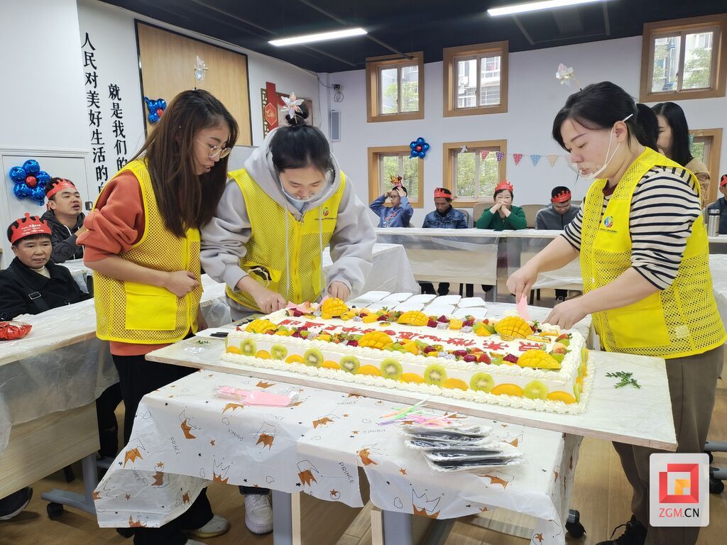 微信圖片_20241106192315.jpg