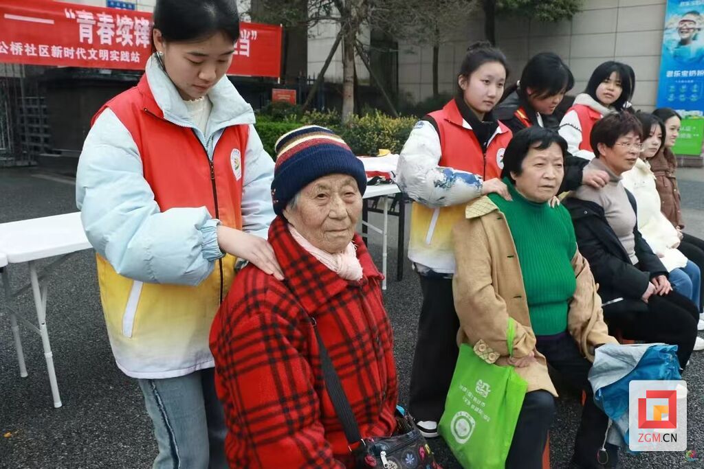 微信圖片_20250305172553_33.jpg