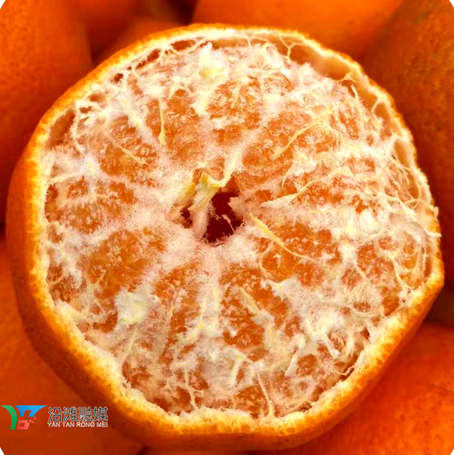 微信图片_20220303111348.png