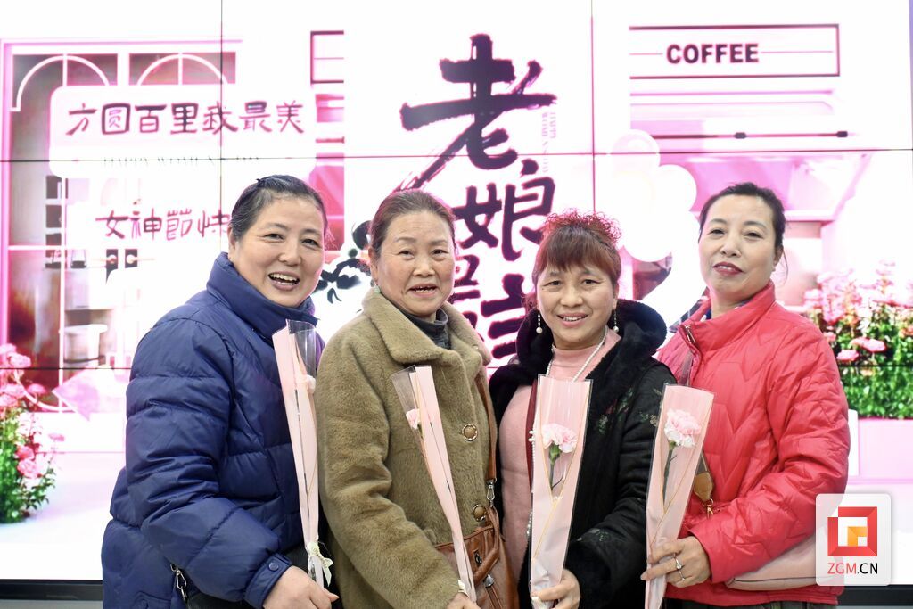 微信圖片_20250514230320.jpg