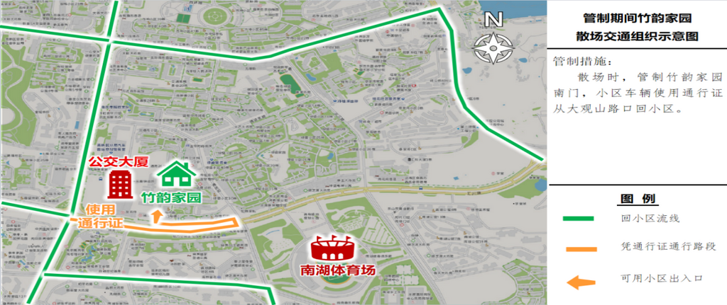 图片28.png
