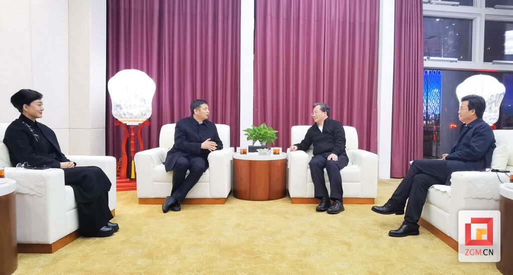 微信圖片_20220218000322.jpg