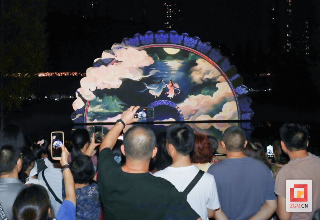 微信图片_20260921200351_74_30.jpg