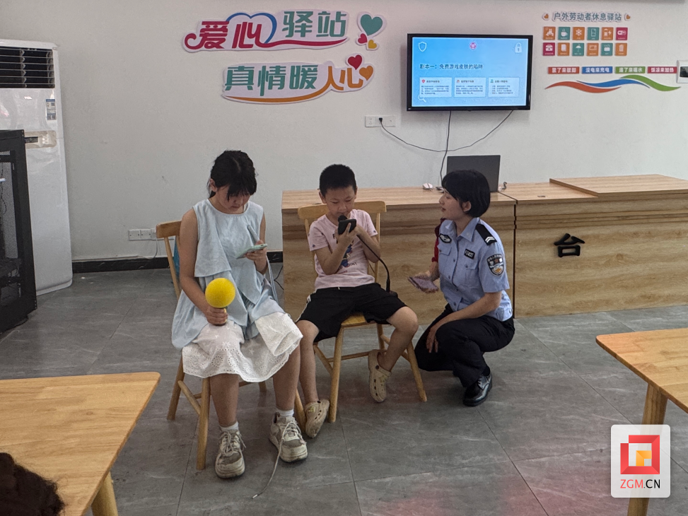 微信图片_20260727164331_126_650.png