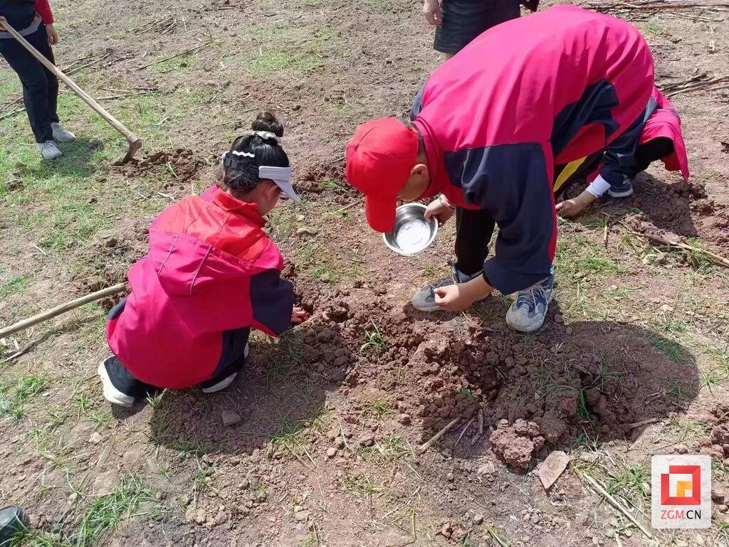 微信圖片_20230406130457.jpg