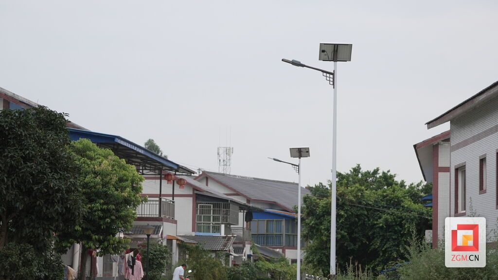 微信图片_20250907212624_274_15.jpg