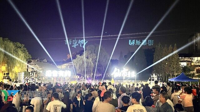 微信图片_20251006221632_38_53.jpg