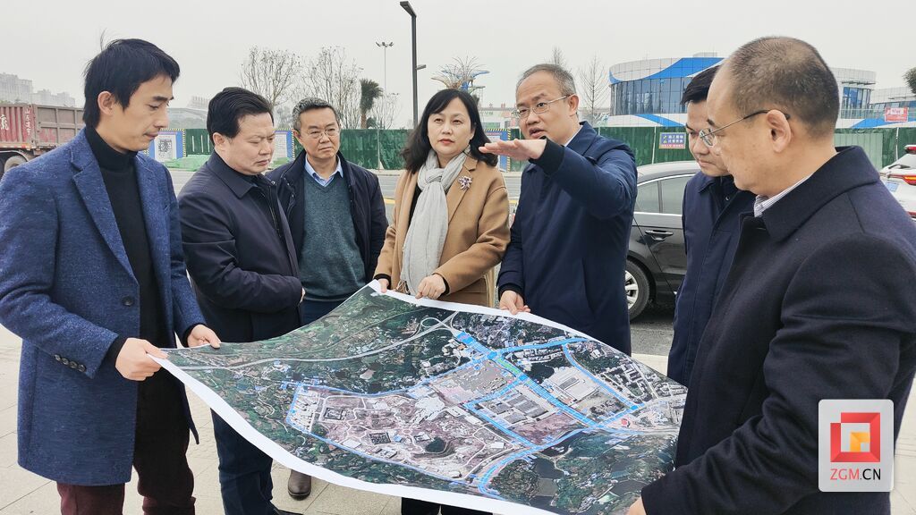 微信圖片_20220113225605.jpg