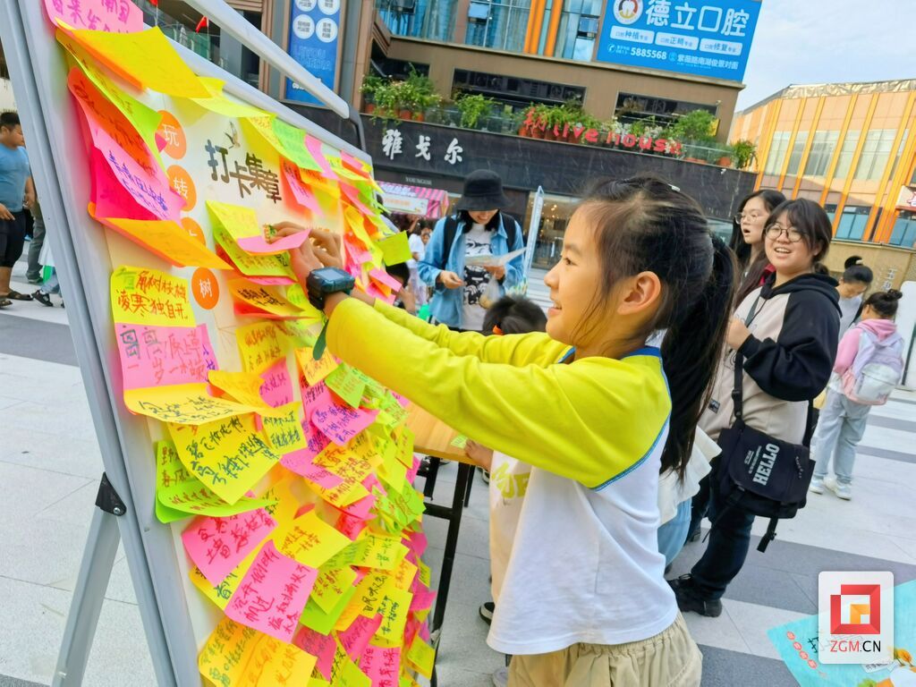 微信图片_20251018202324_232_91.jpg