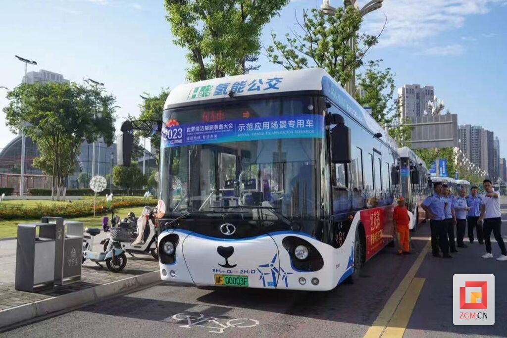 微信圖片_20230827192348.jpg