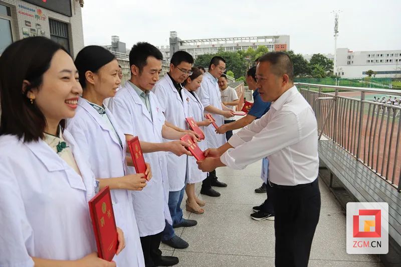 微信图片_20230703111149.jpg