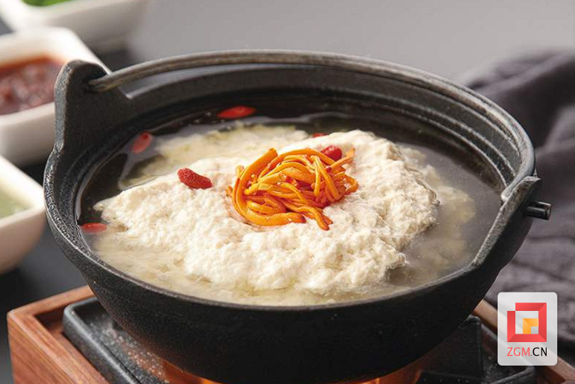 富顺豆花1.png