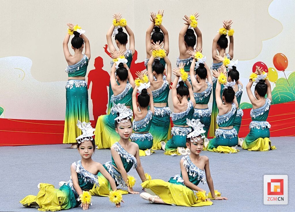 QQ圖片20230528174811.jpg