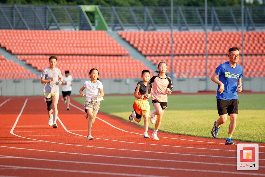 微信图片_20260807121537_1596_170.jpg