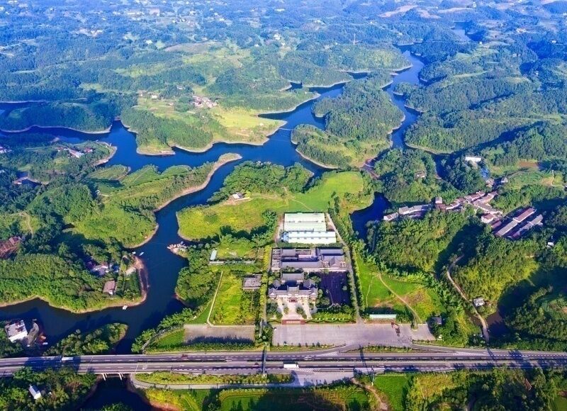 金秋湖（航拍）1 张光金摄_副本.jpg?x-oss-process=style/w10