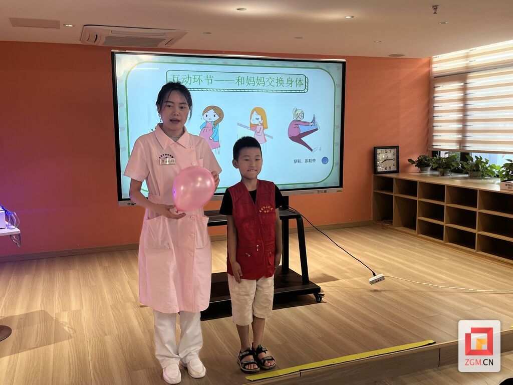 微信圖片_20250511174902.jpg