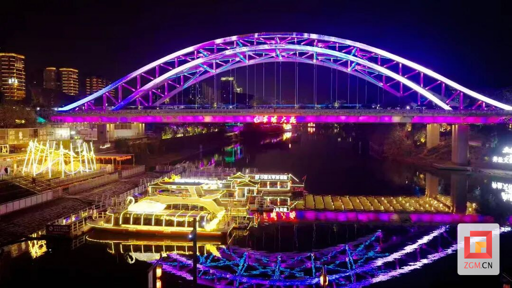 夜游釜溪.png