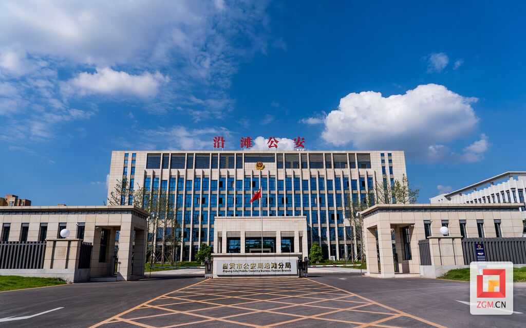 微信图片_20230413221048.jpg