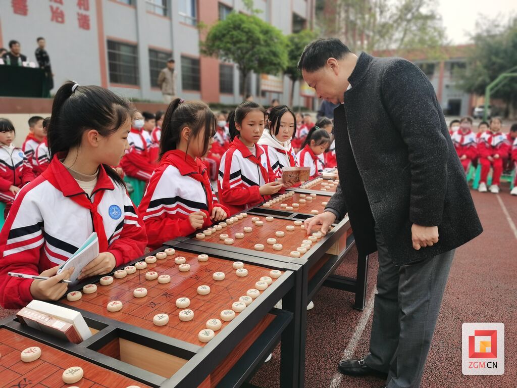 微信圖片_20230329222808.jpg