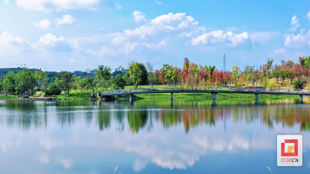 MEITU_20261013_182648838.jpg