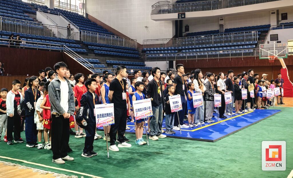 微信图片_20260517094512.jpg
