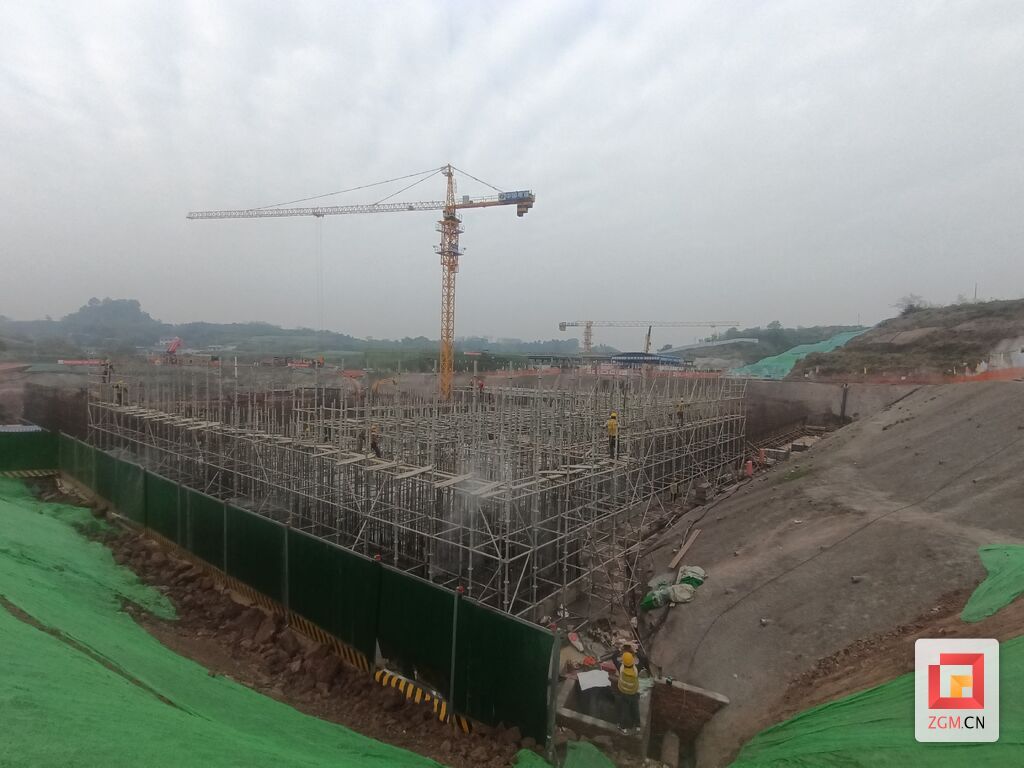 微信图片_20260330150221.jpg