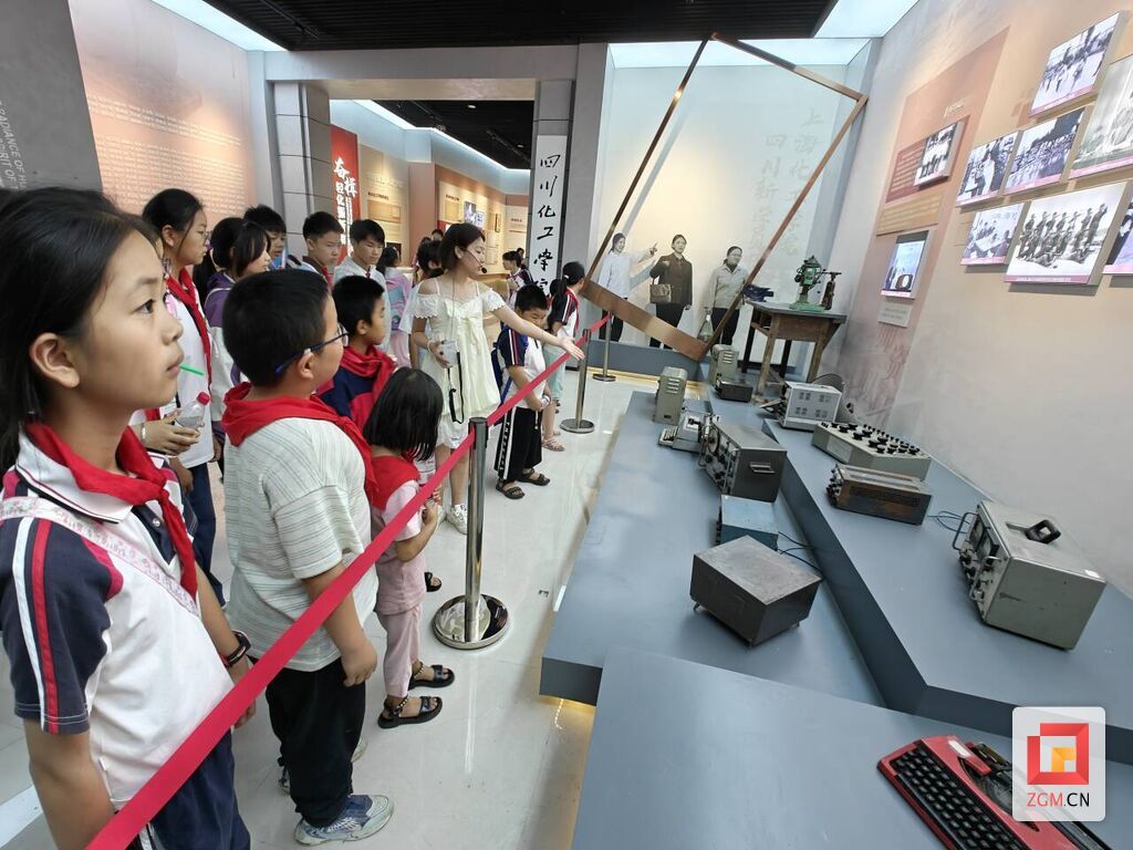 微信图片_20250531091830.jpg