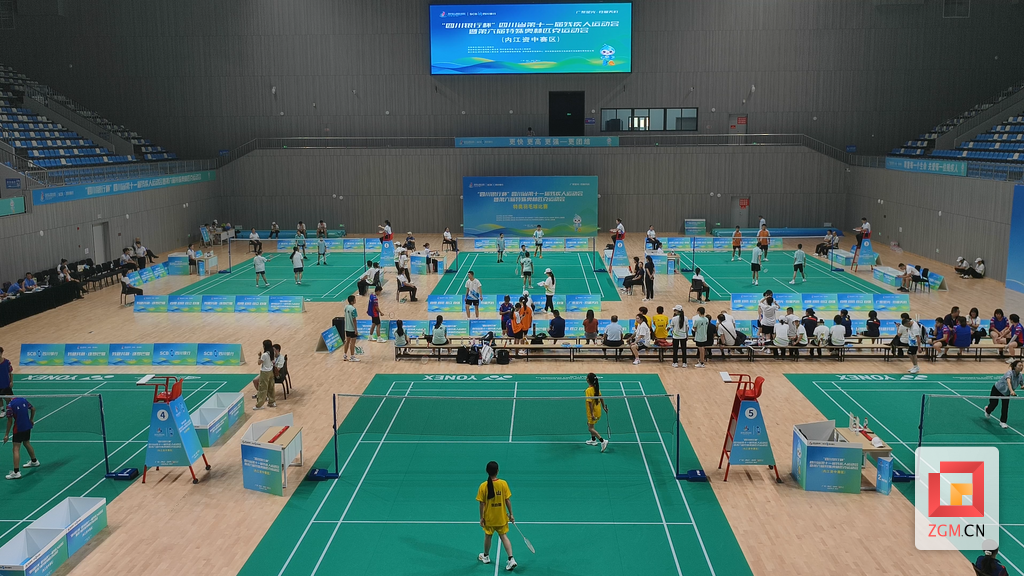 屏幕截图 2026-08-07 192450.png