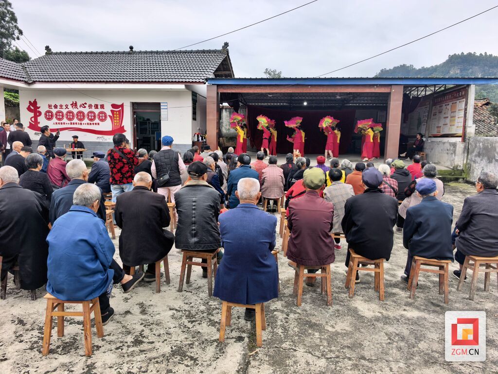 微信图片_20261019000729_2520_173.jpg